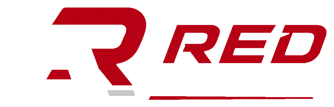 Red Automotriz